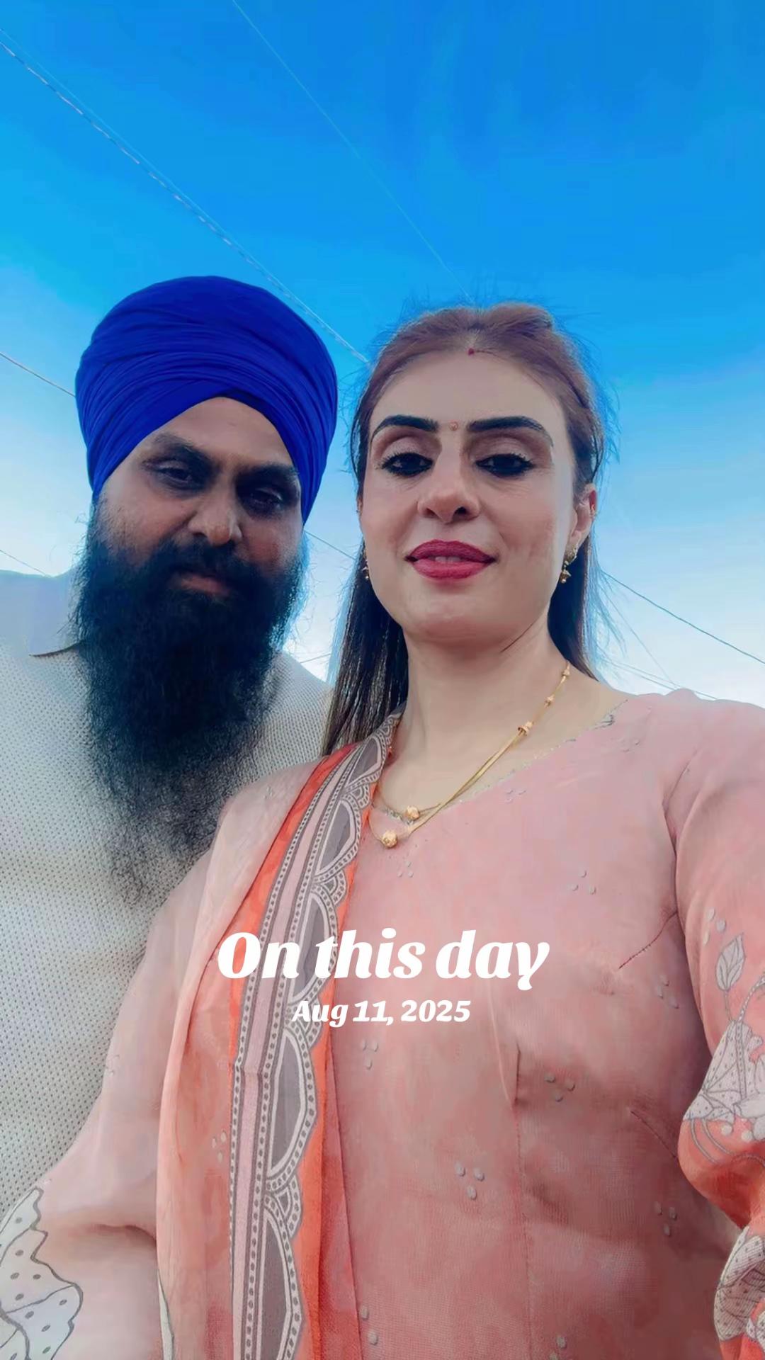 @amanpreetkaur1986
