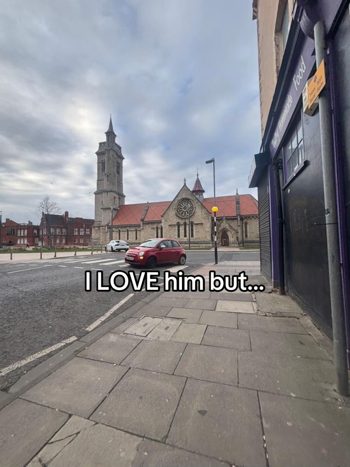 @Emily🤎🐻🧸