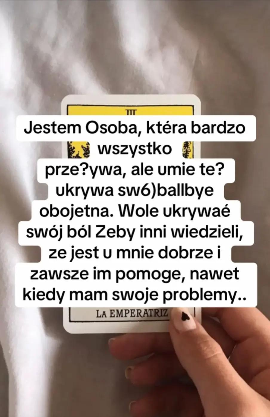 @tarot