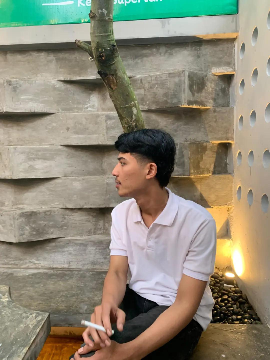 @muhtadi
