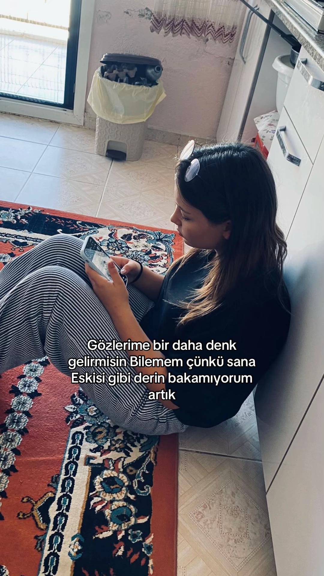 @Sude Sönmez