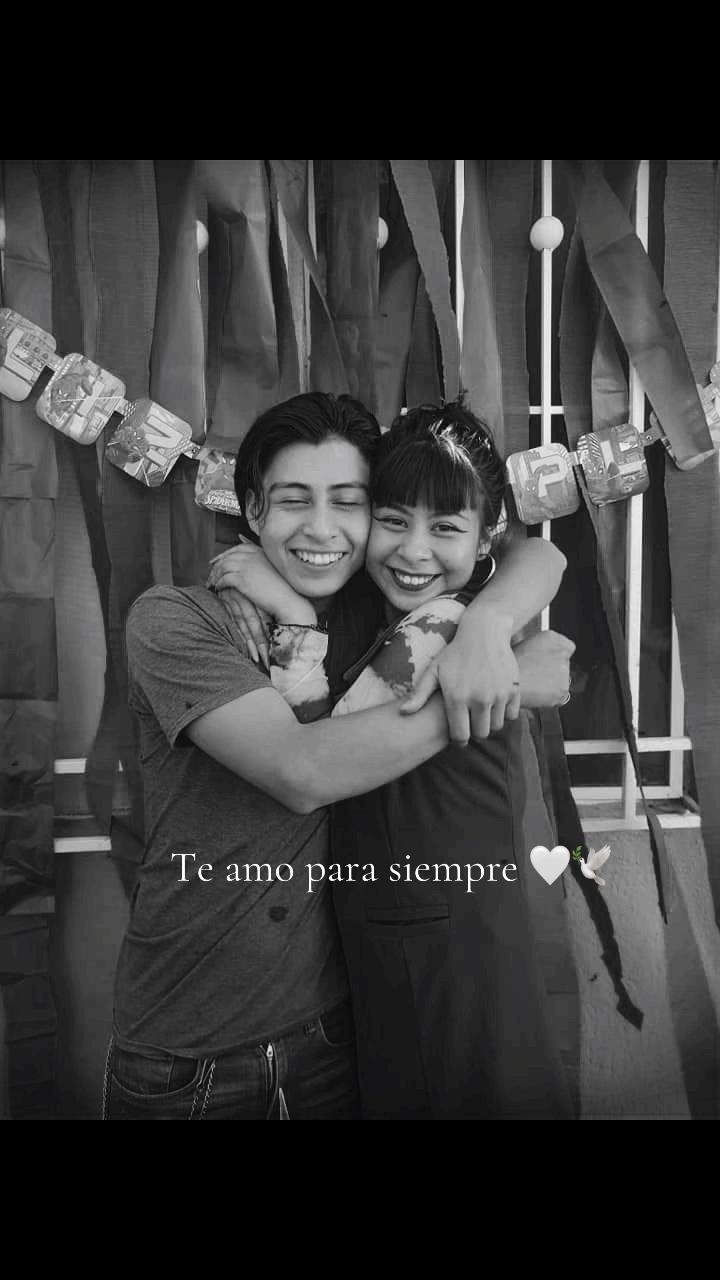 @María José ❤️🩹