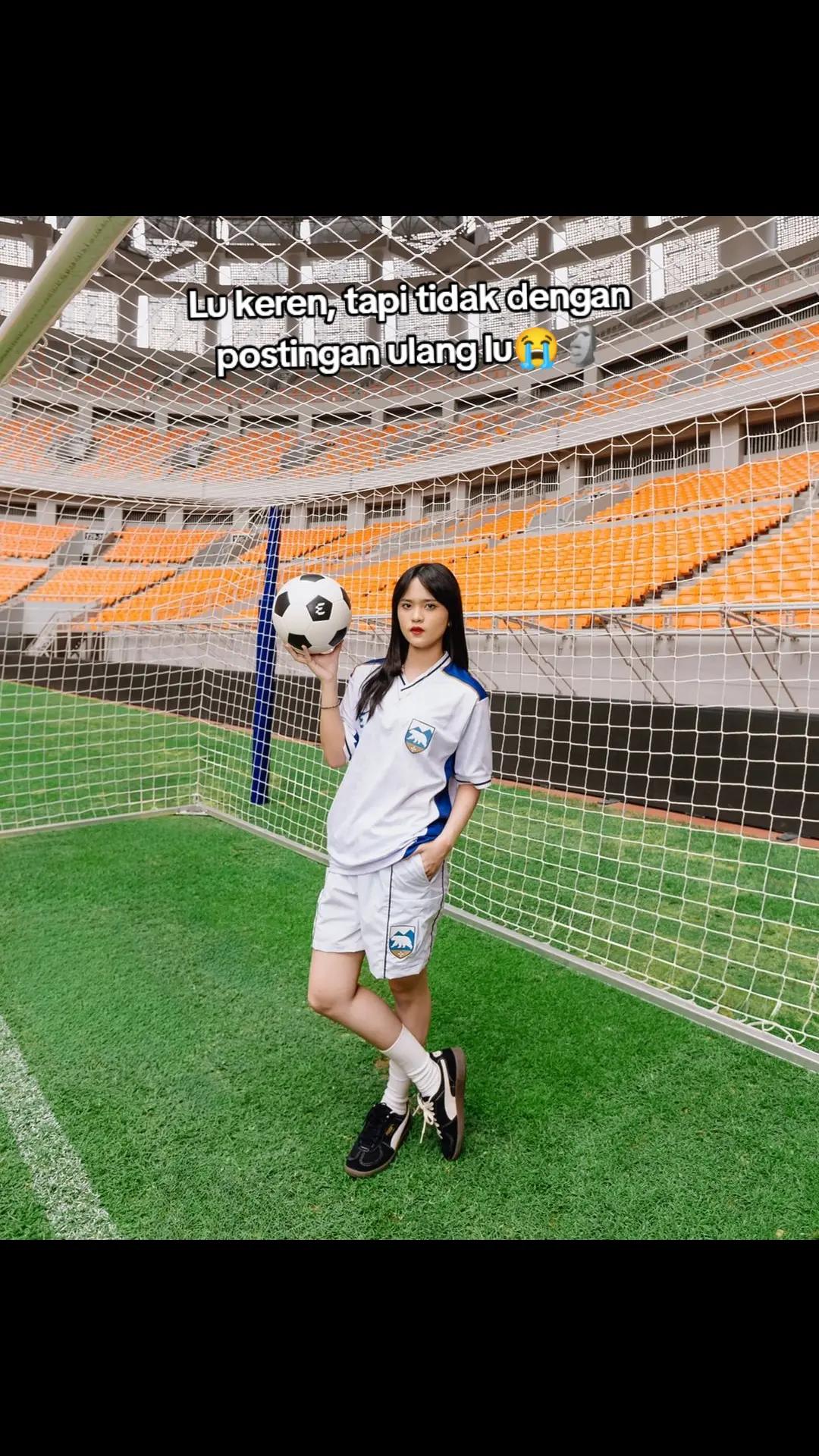 @Ig : @bayiititan1476__