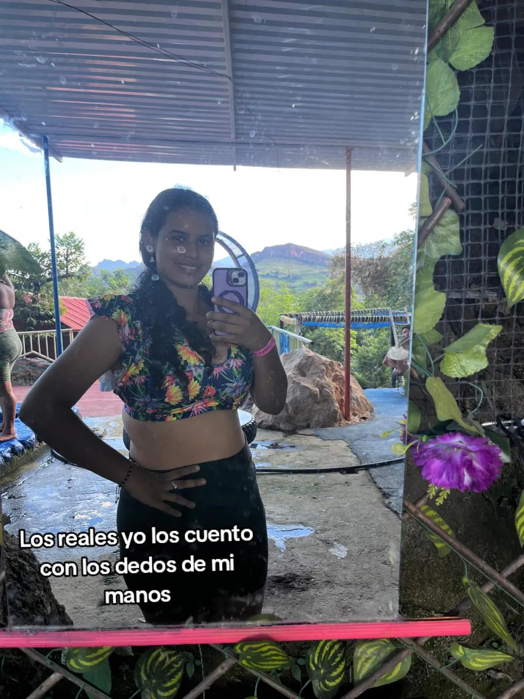 @V&Lambda;L&Xi;NCI&Lambda;:/