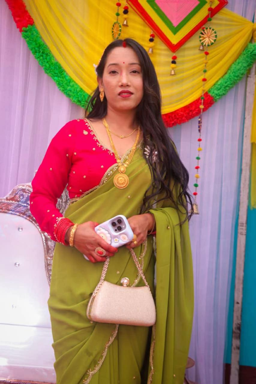 @amritamrita