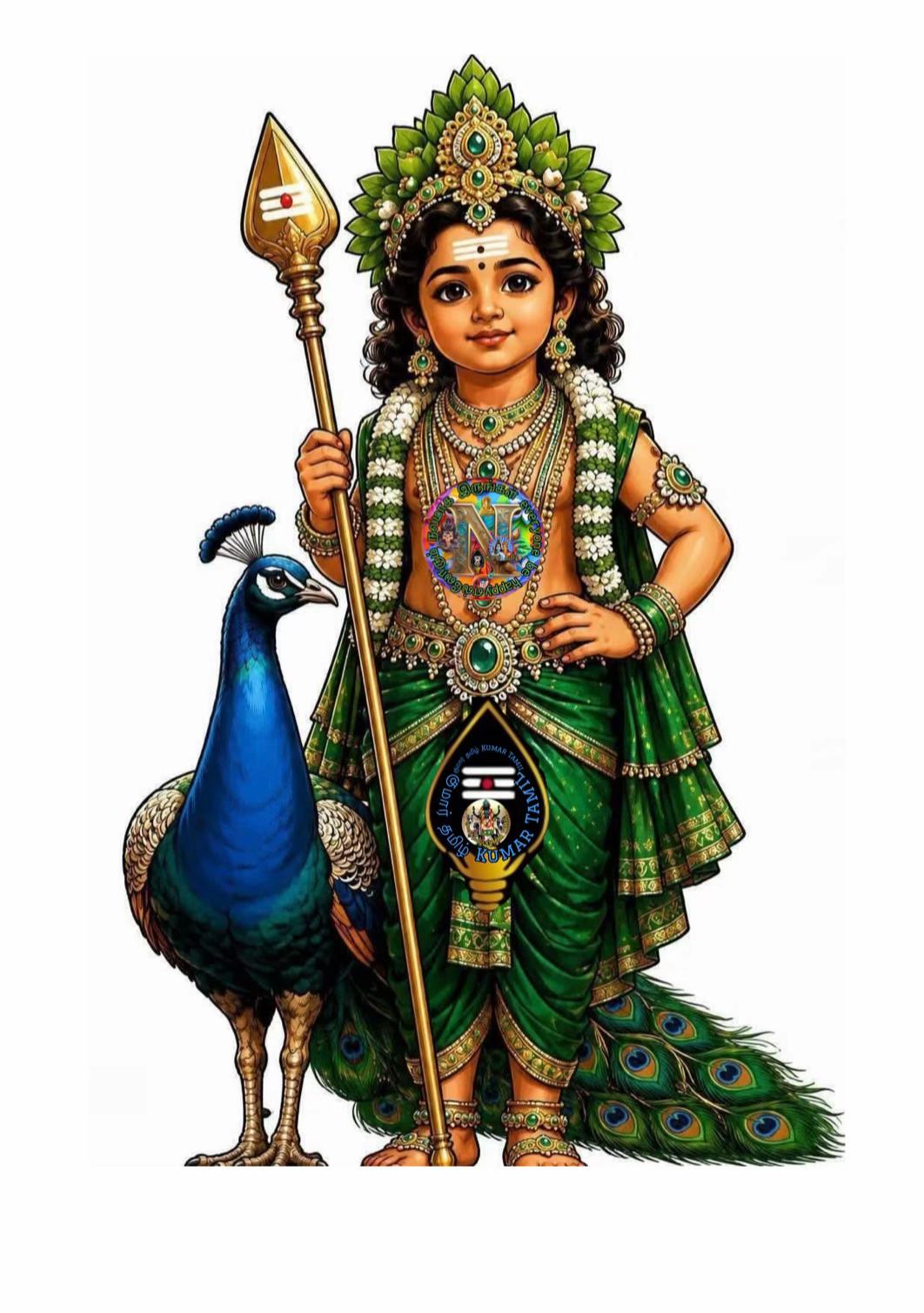 @குமார் தமிழ் Kumar Tamil