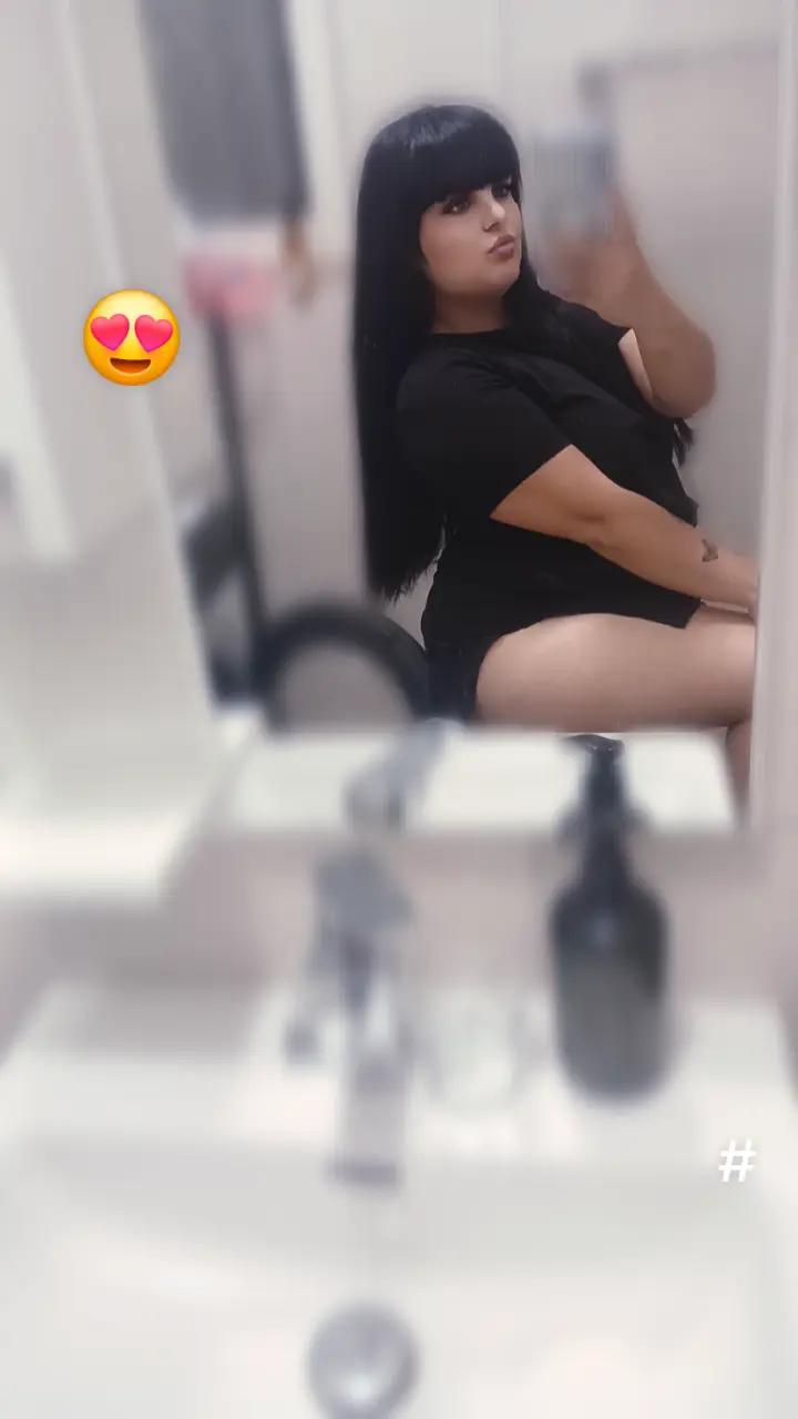 @🤍 Cici sto si ljuta 🤍