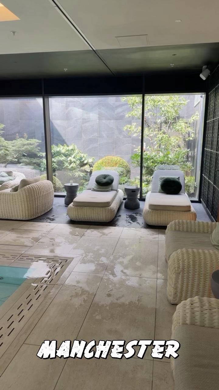 @A.K.G0151
