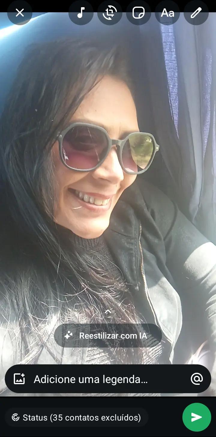 @line.cristina29