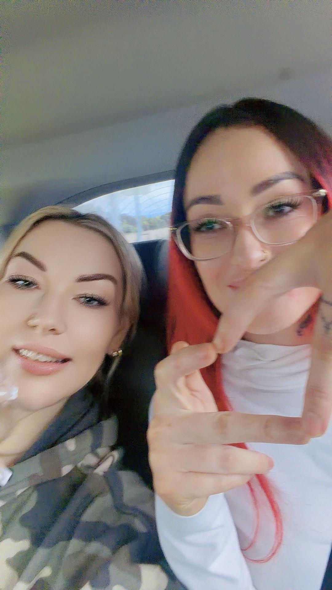 @Bootifulqueen99