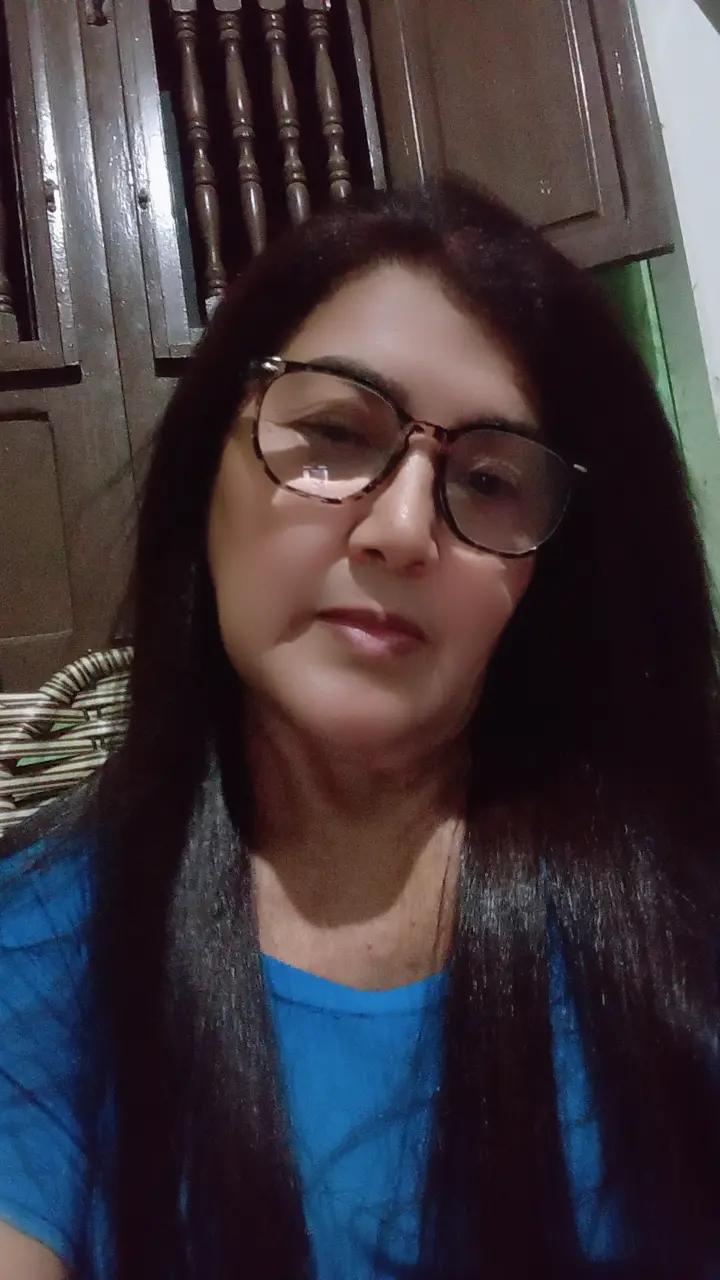 @Luiza Souza