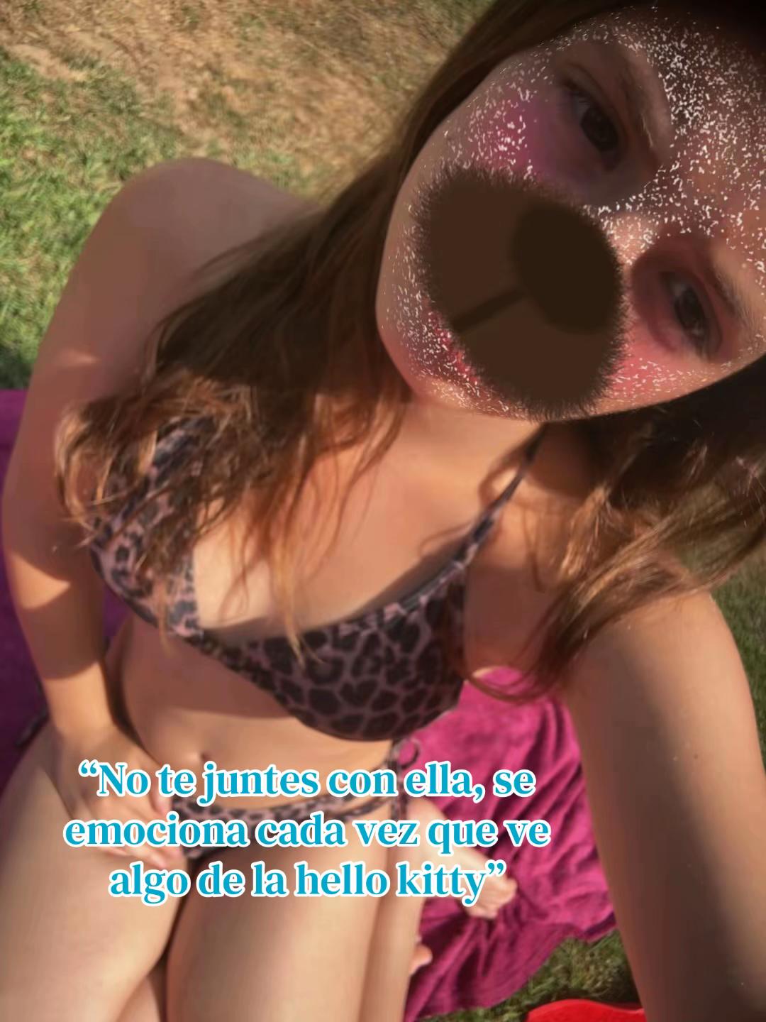 @αιηнσα★