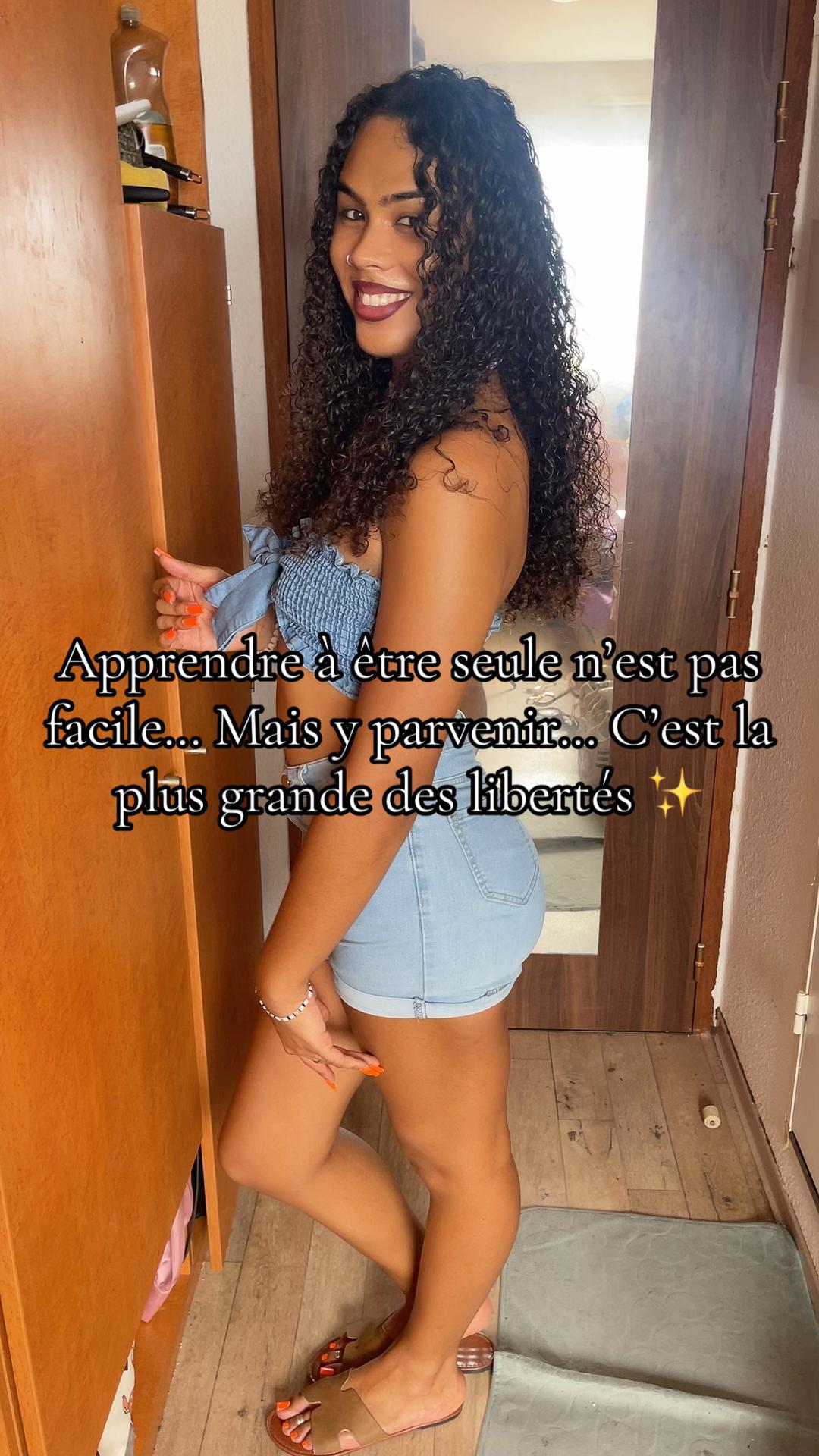 @Catalyna 🇷🇪