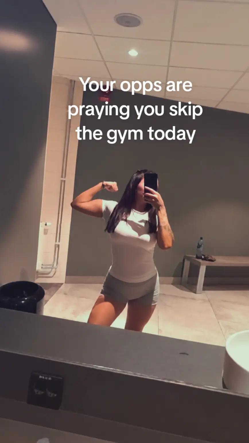 @Rachel