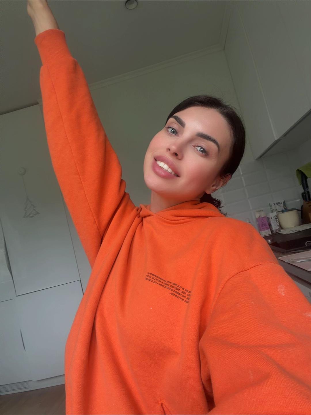 @Aleksandra