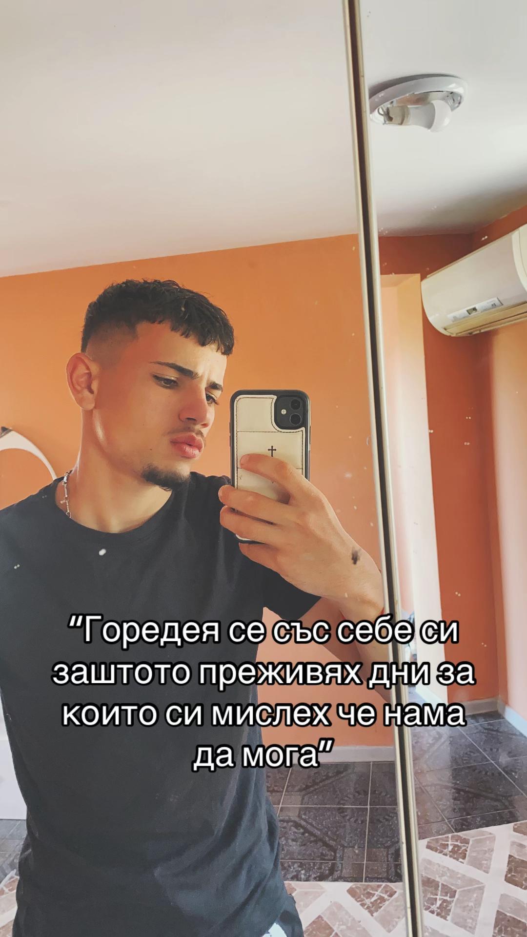 @🤡BOBBYY🤡