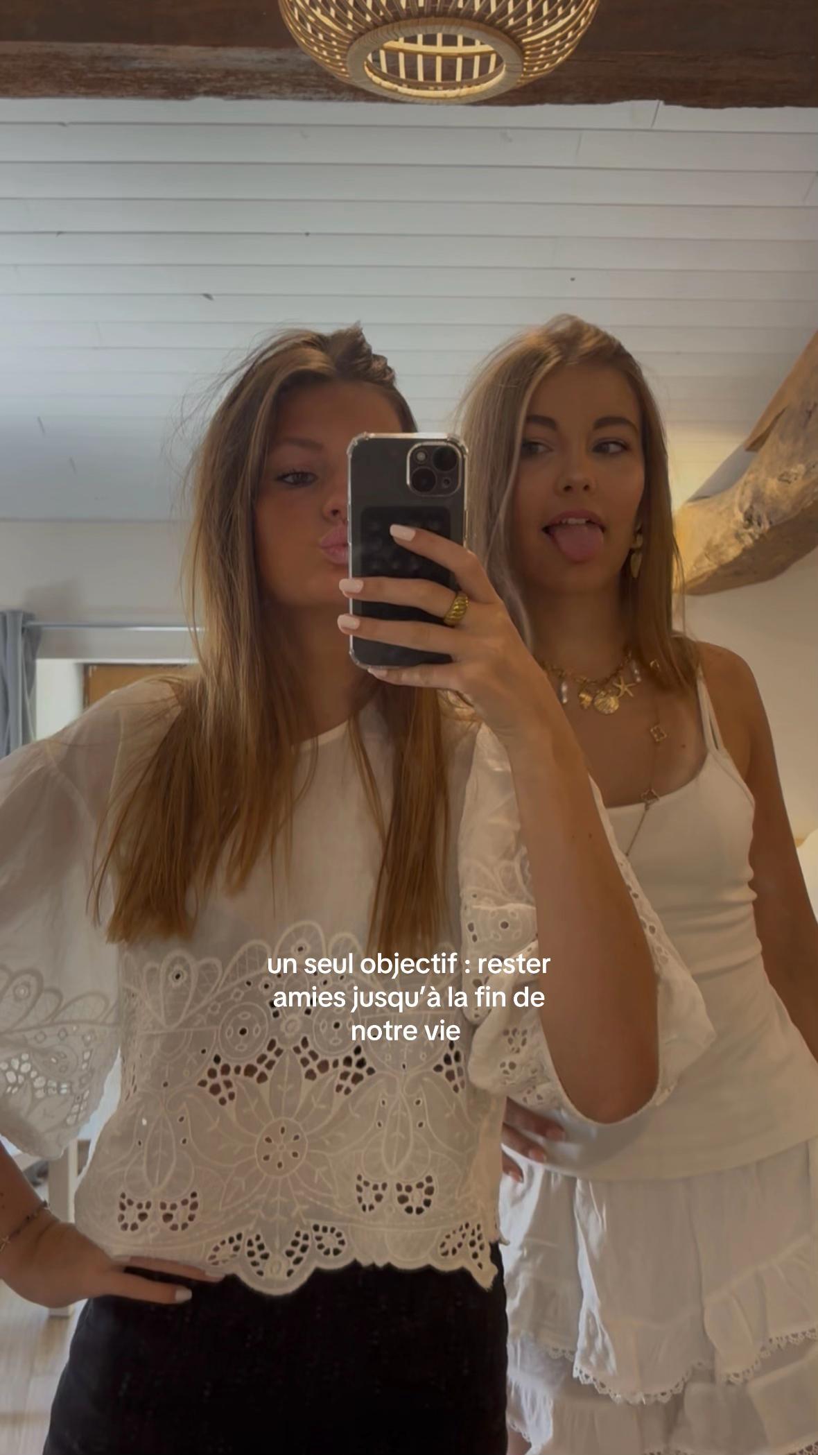 @emma.colomba