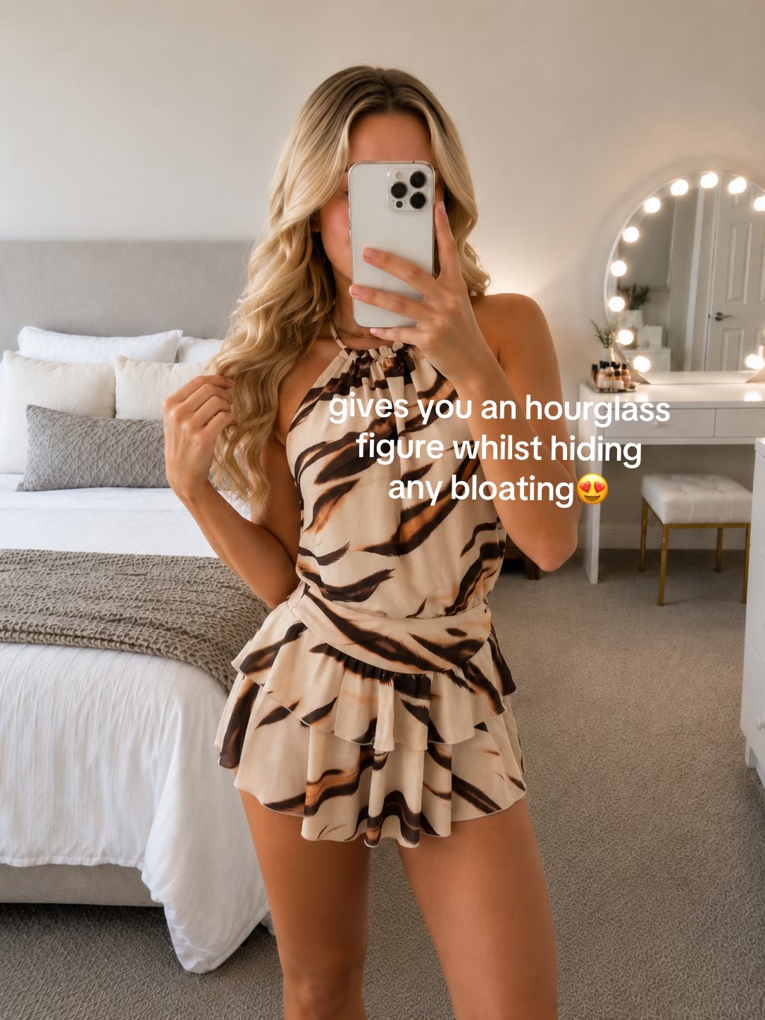 @Bestbuys