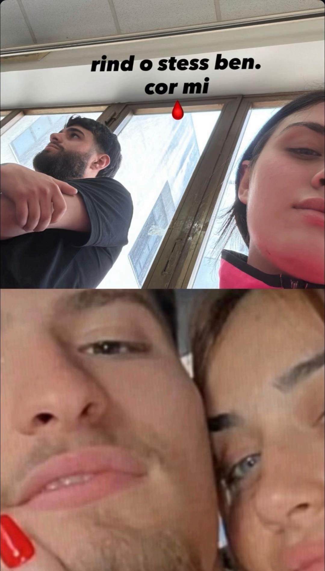 @AAA