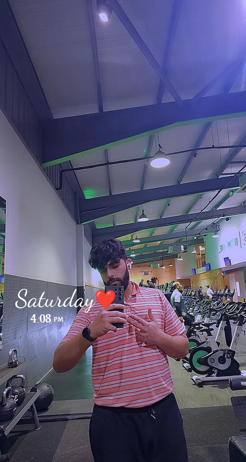 @MALIK_🇵🇰 👉 🇬🇧