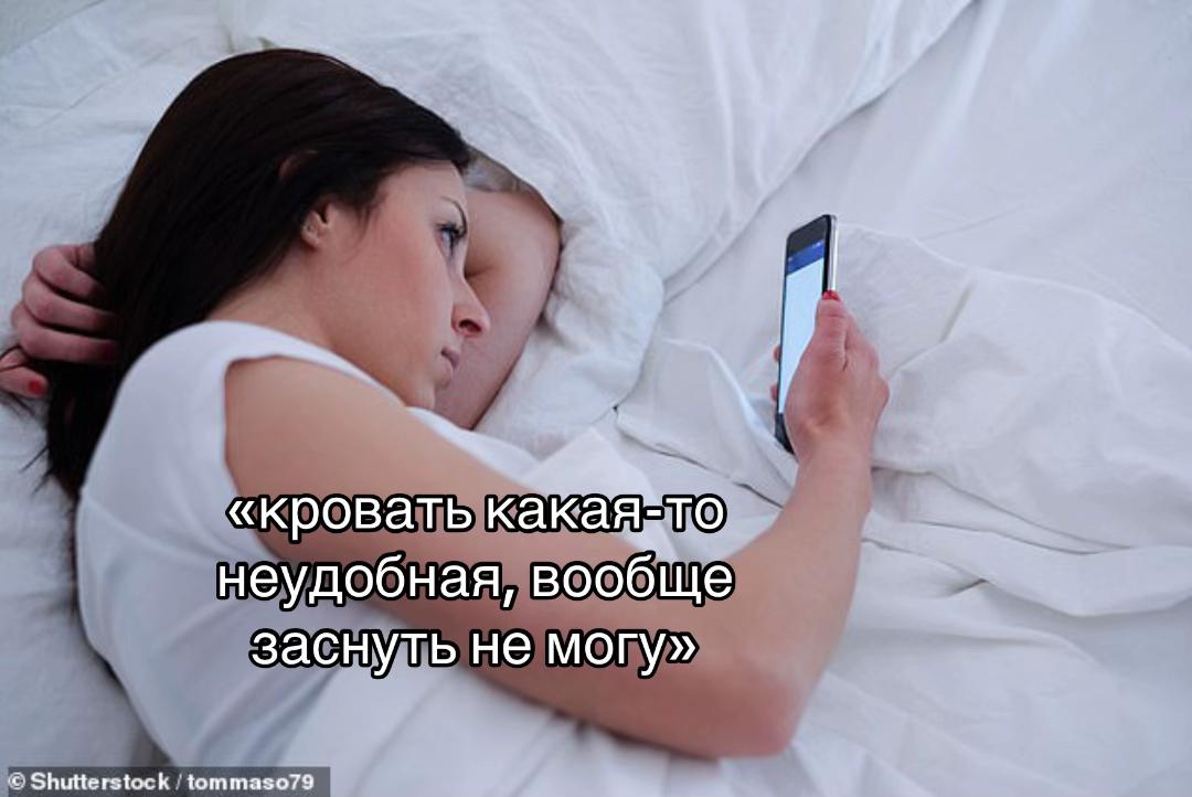 @kottenaaa