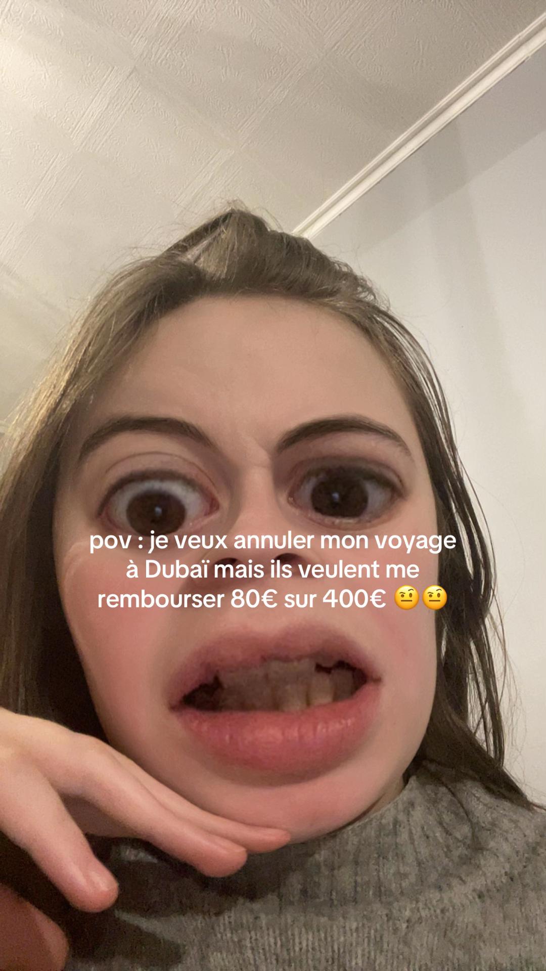 @klaraa.gii