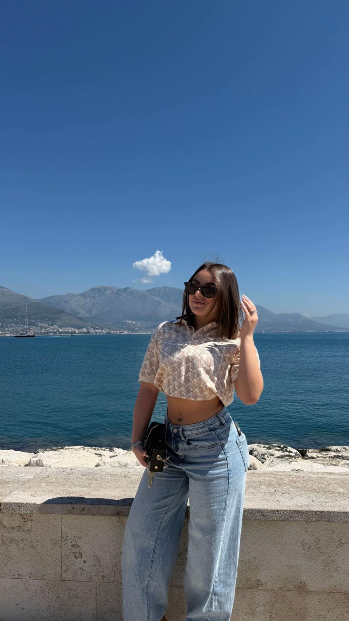 @annaadestefanoo