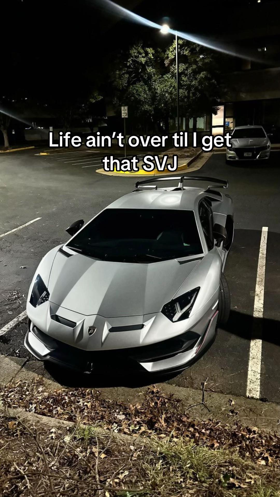 @Top 1%