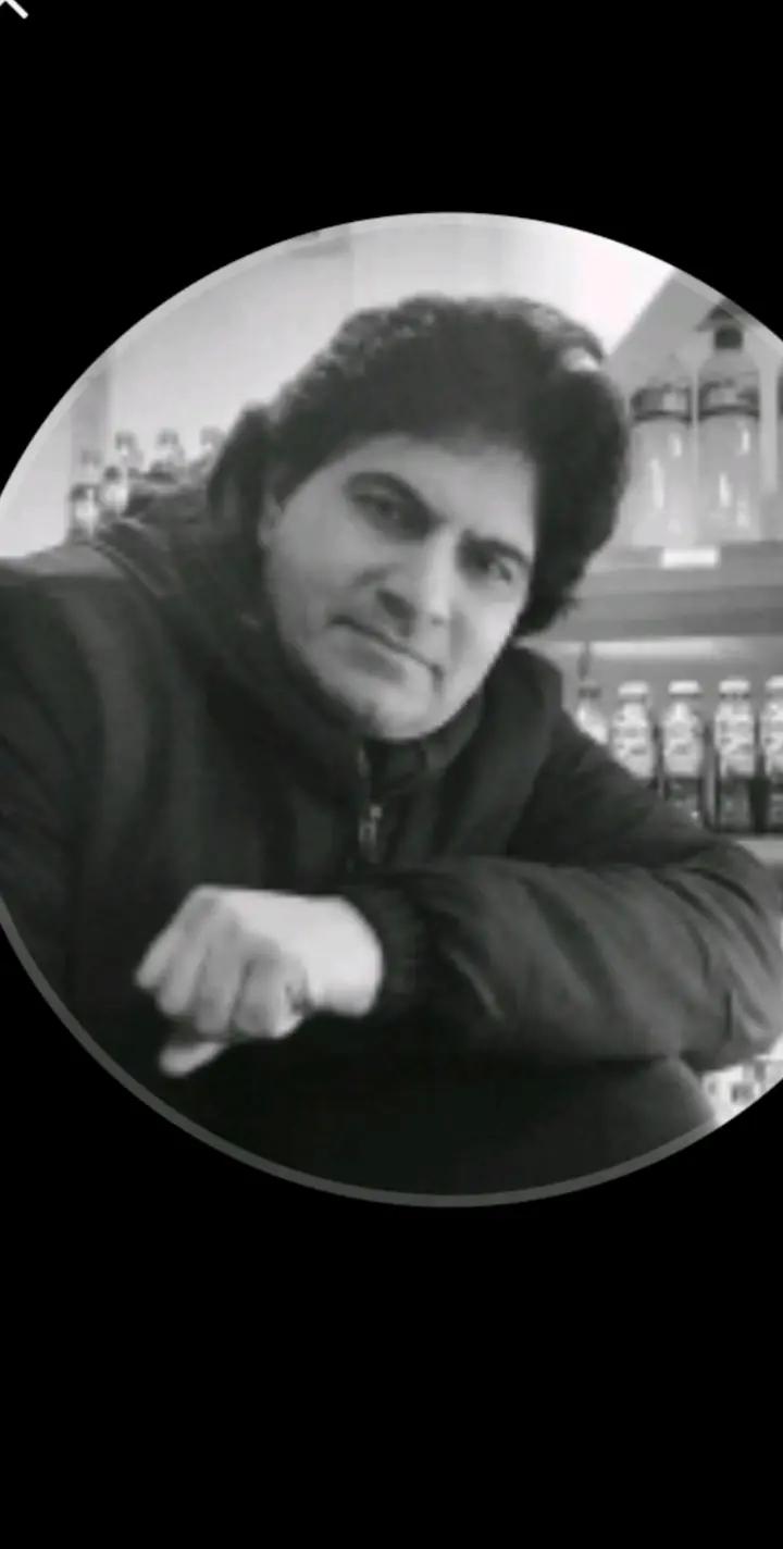 @m  Abbas hashmi