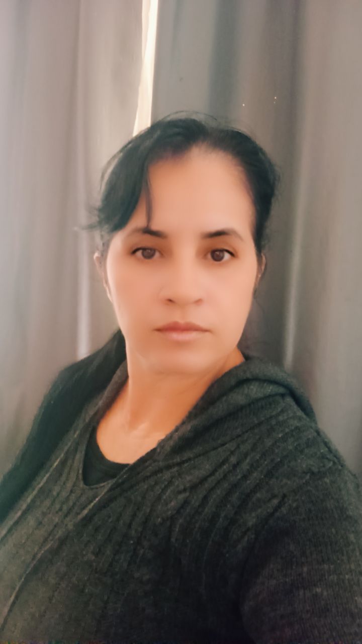 @Li efeitos e dublagens