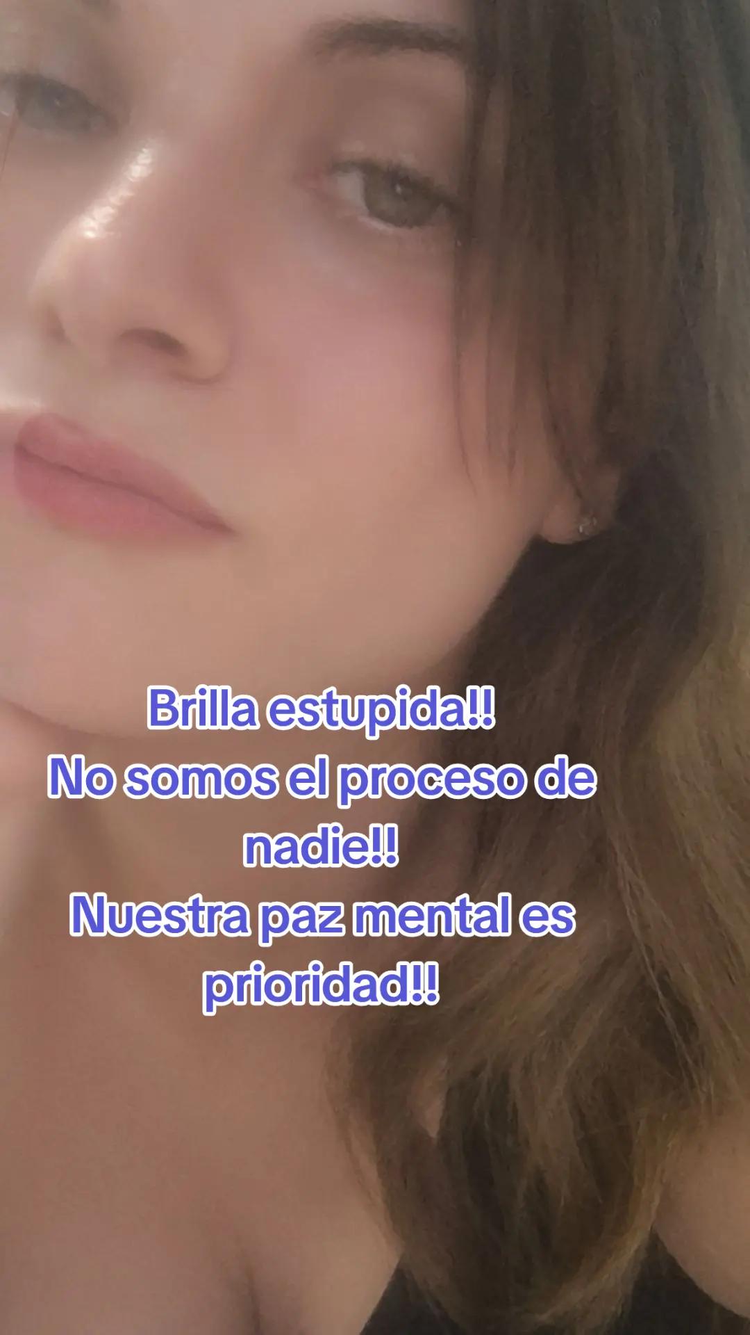 @Cristina Muñoz Leiva