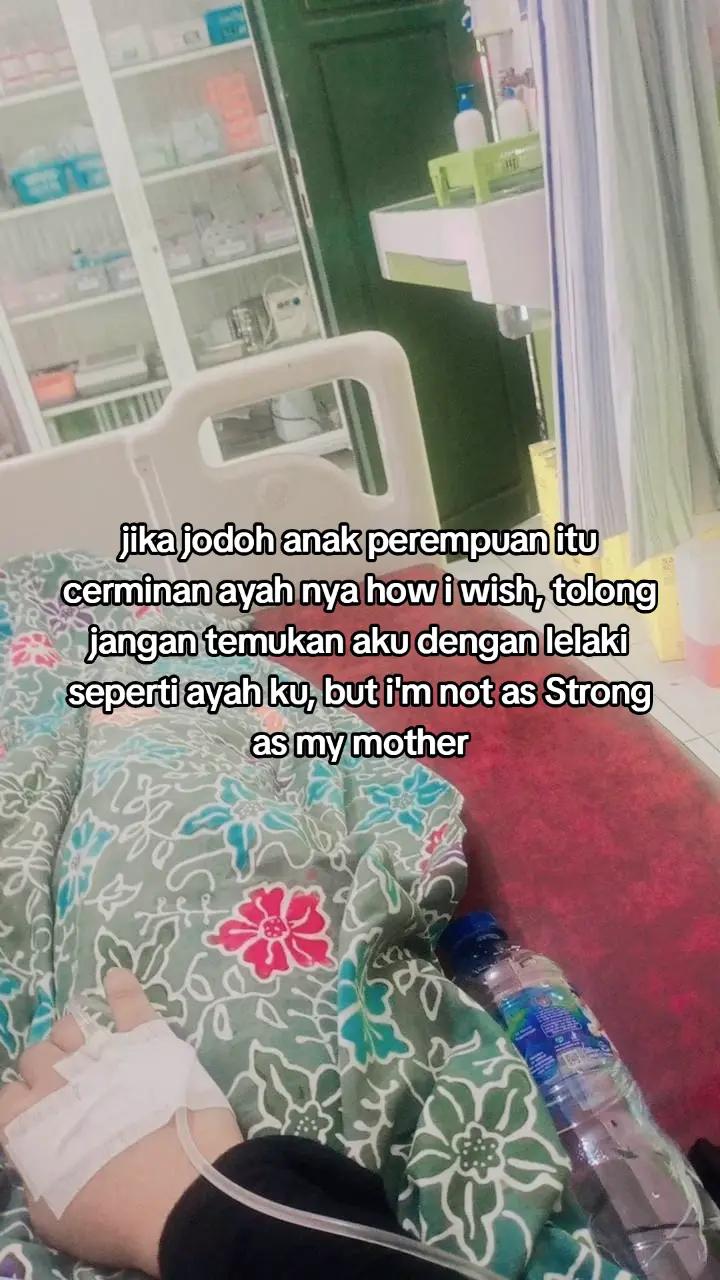 @mutt