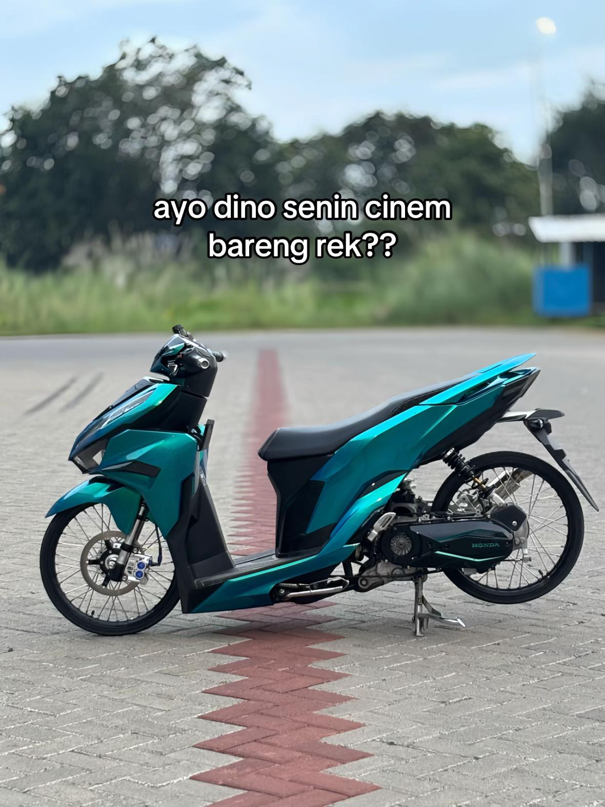 @Varcokx𝘼𝙎𝙄𝙓𝙓