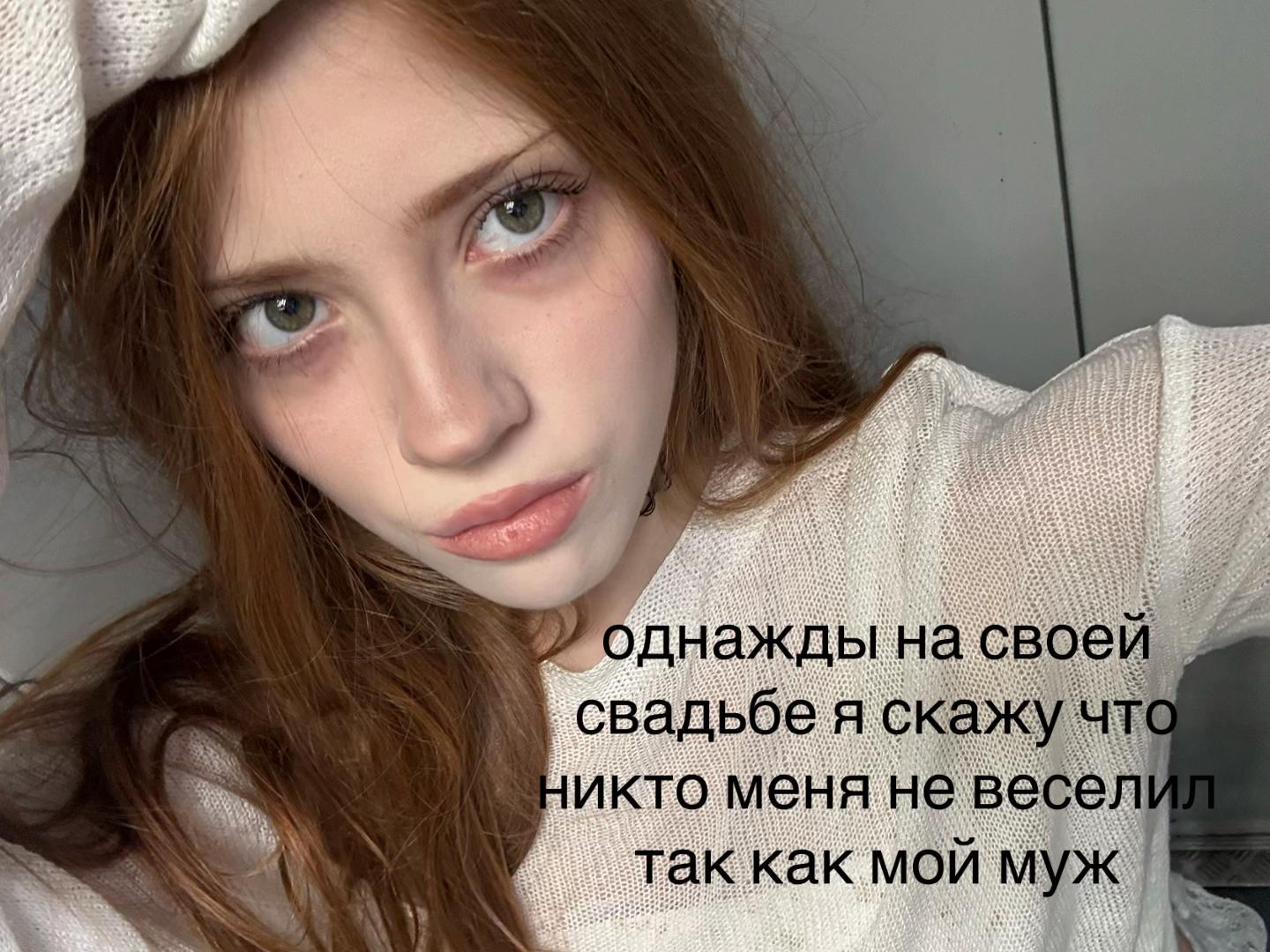 @👀👀👀