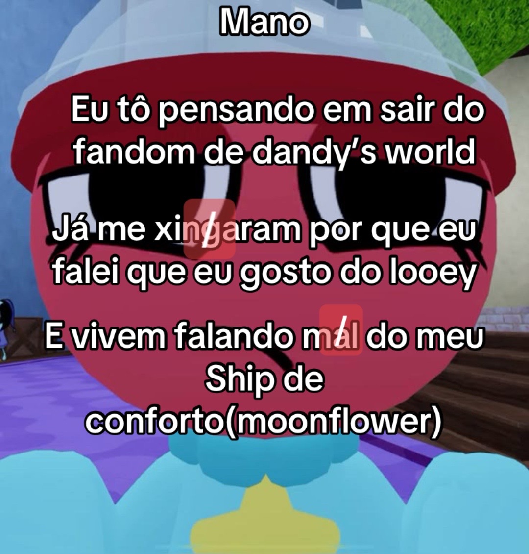 @★