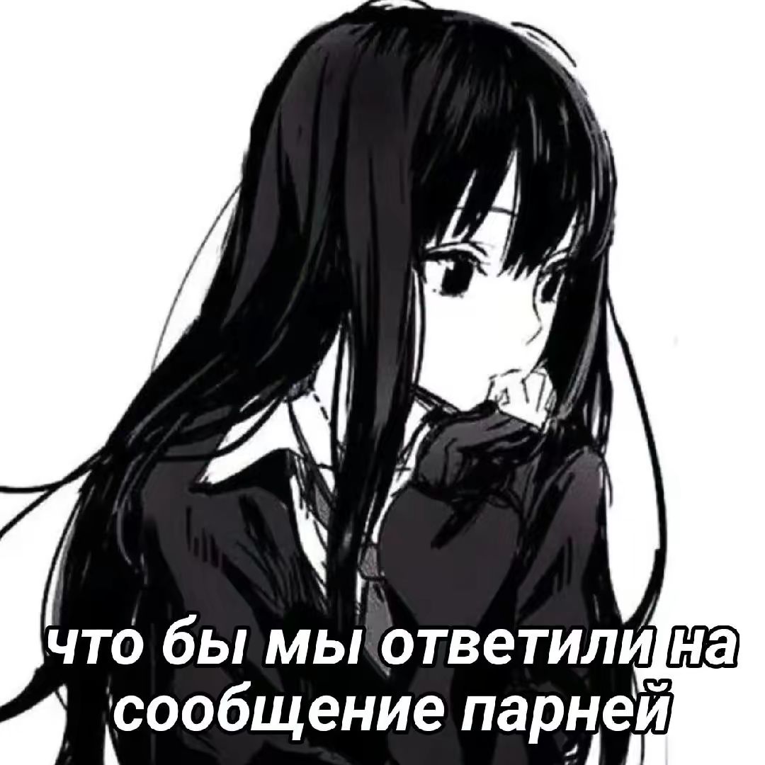 @lazer