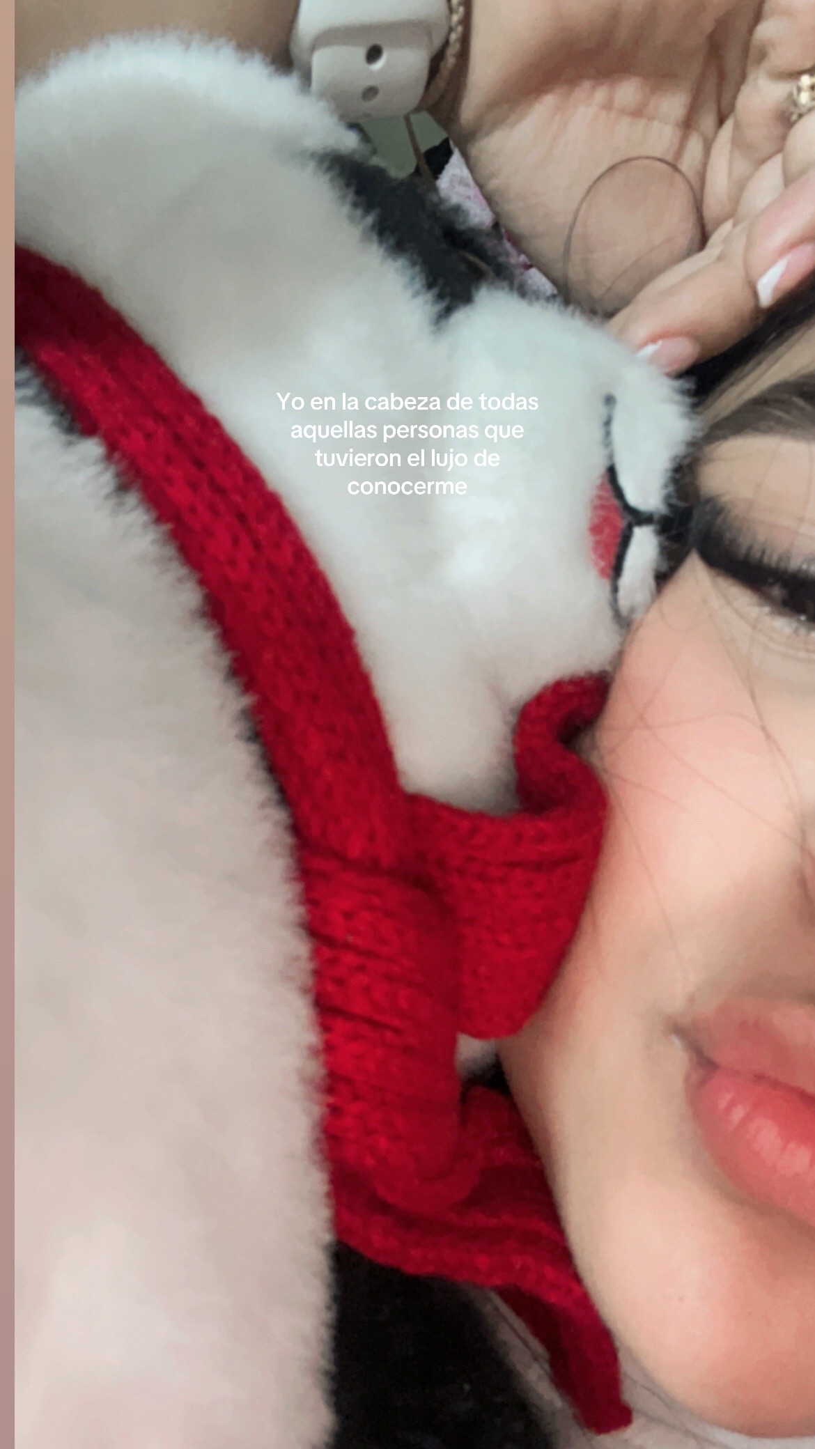 @Valentina✨