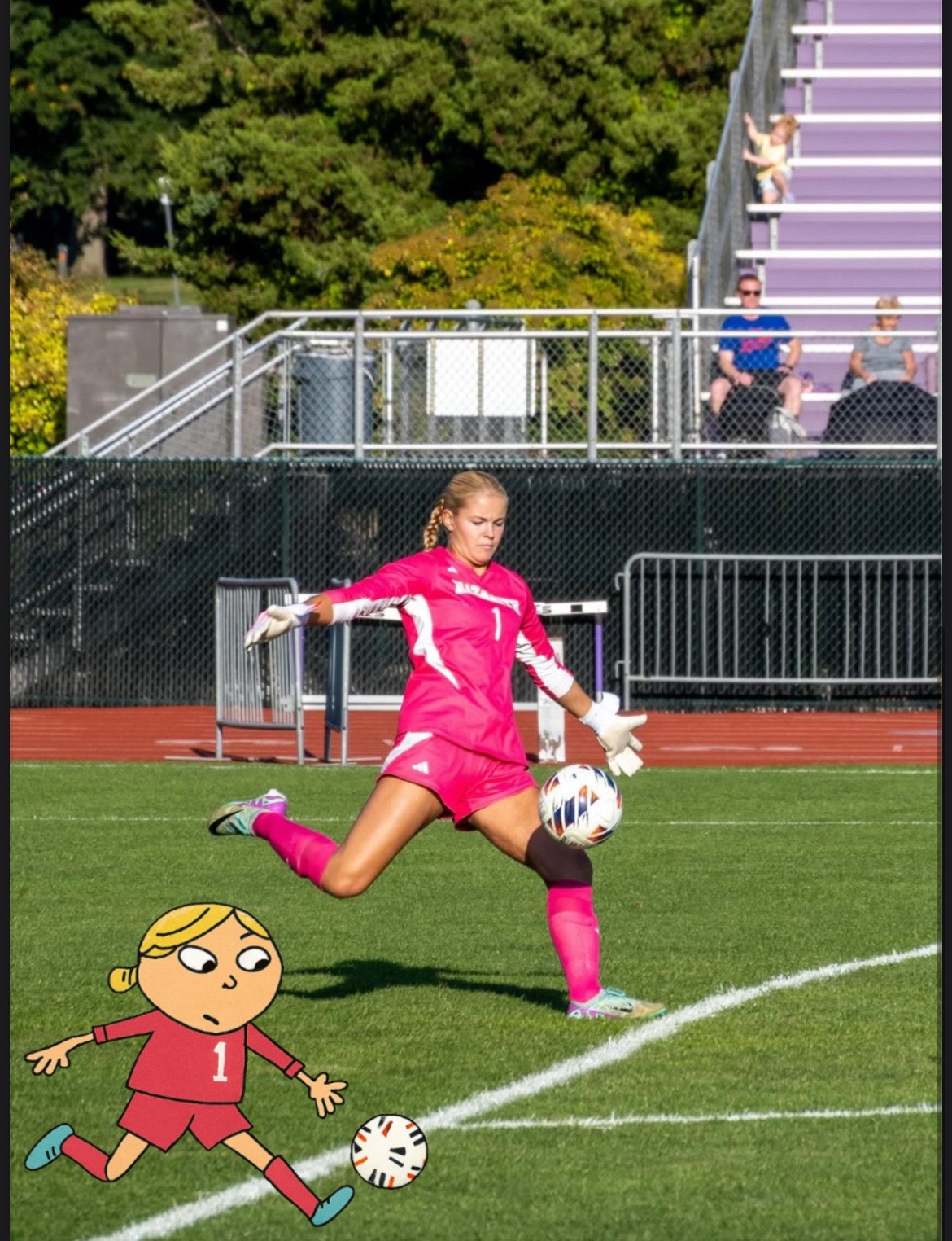 @nazwsoc