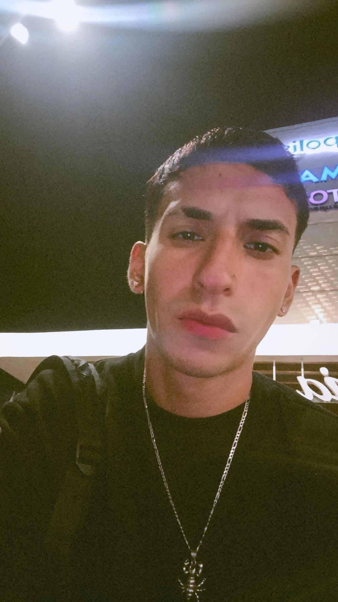 @El Alexander 👅