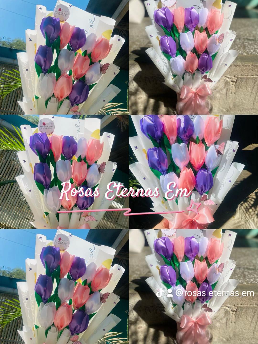 @๐ซก๐ฆ๐ฅ๐ผEmelina _08๐ผ๐ฆ๐ฅ๐ซก