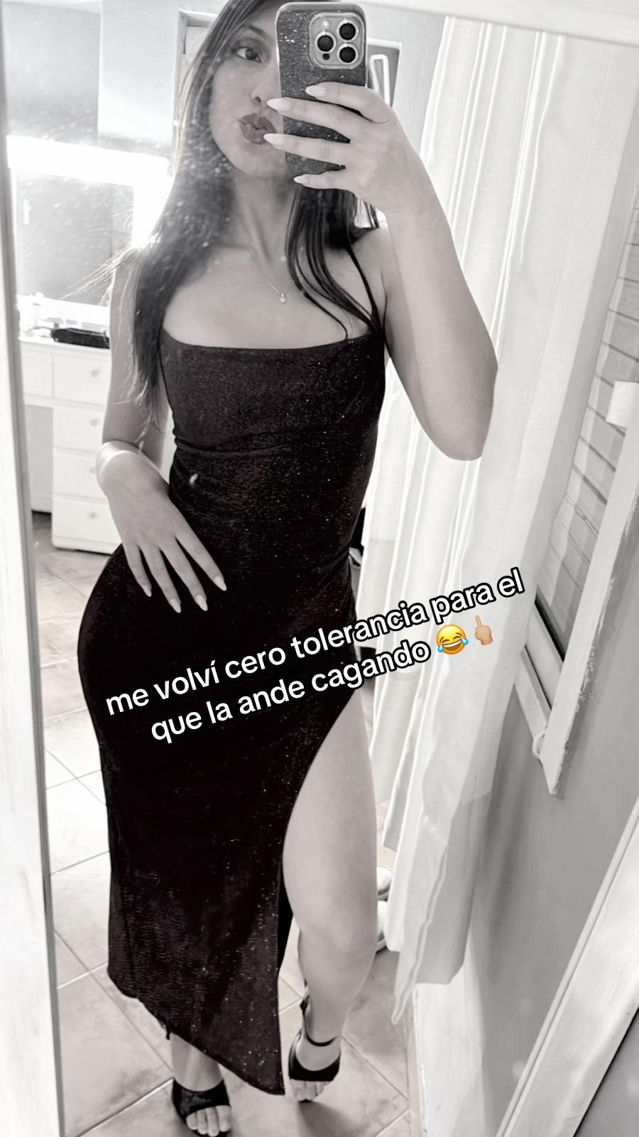 @𝐀𝐧𝐭𝐨𝐧𝐞𝐥𝐥𝐚