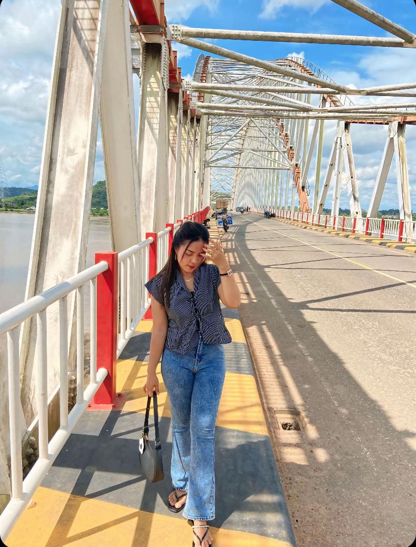 @Bunda Azril_Akbar@