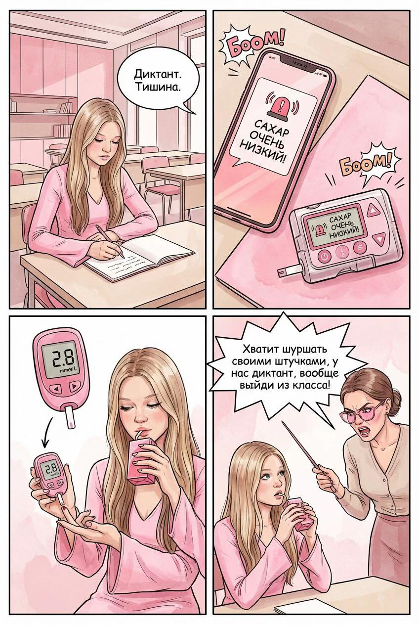 @Анна Гатауллина