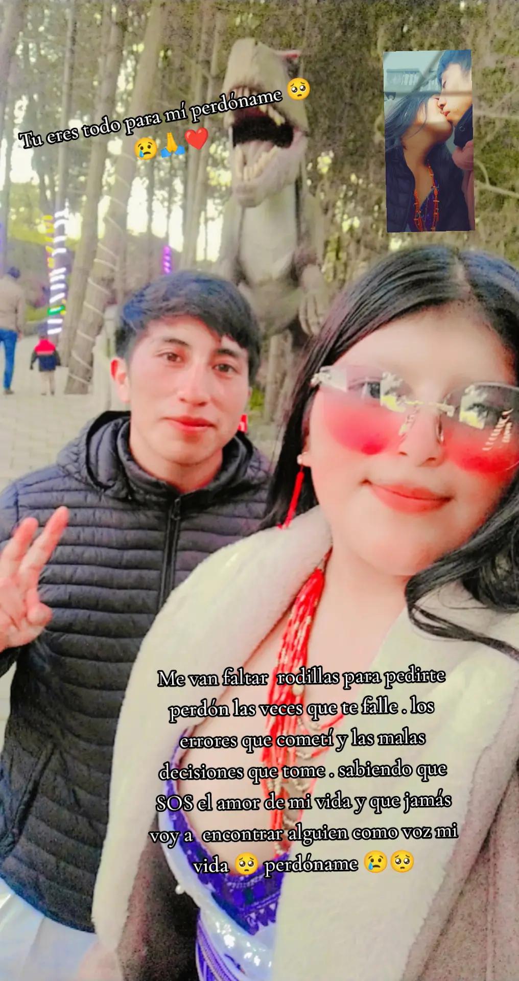 @😊..T&uuml; &AElig;m&oelig;sh&iuml;t&aelig; &euro;ls&aelig;🥰💝