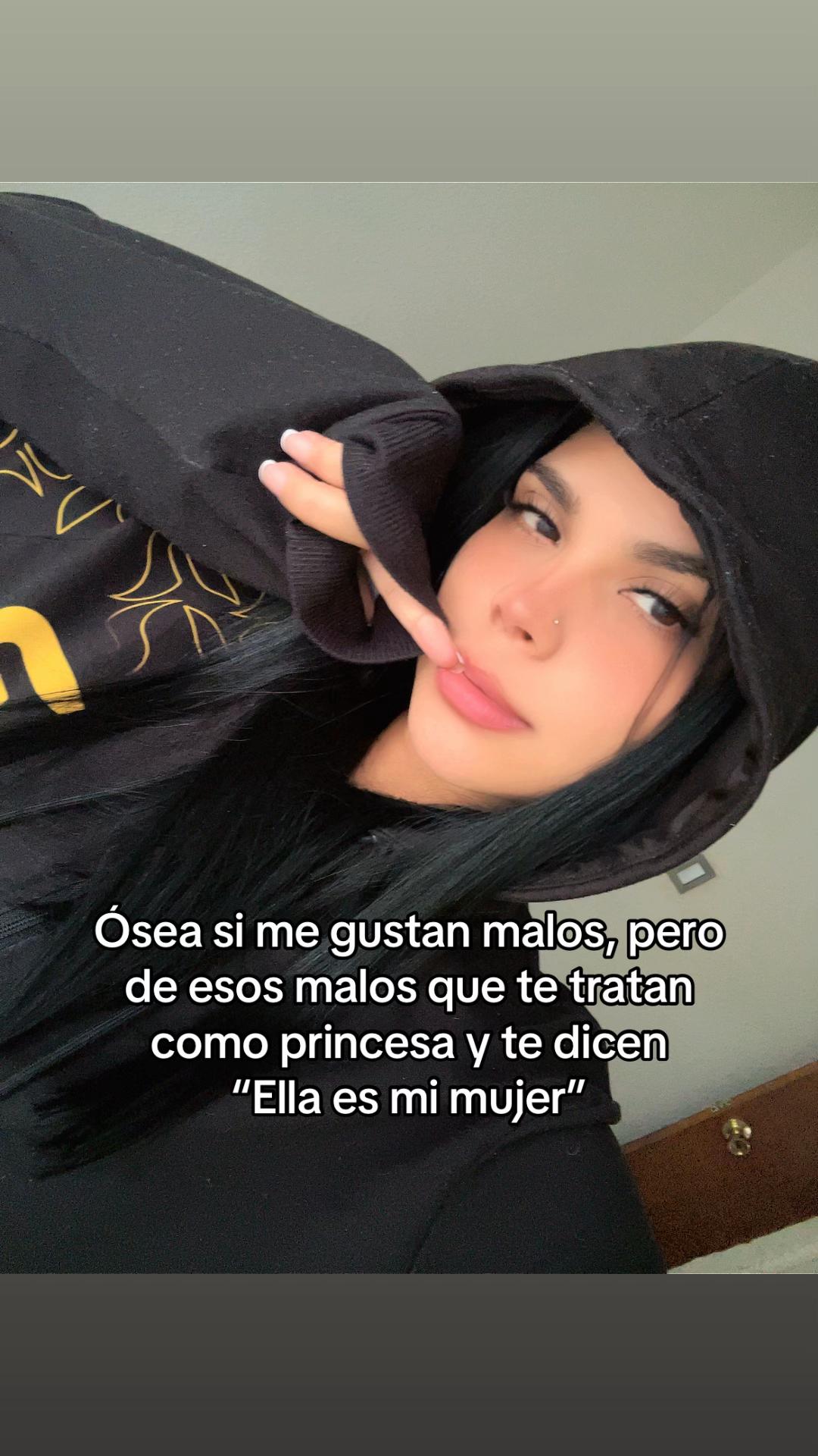 @A