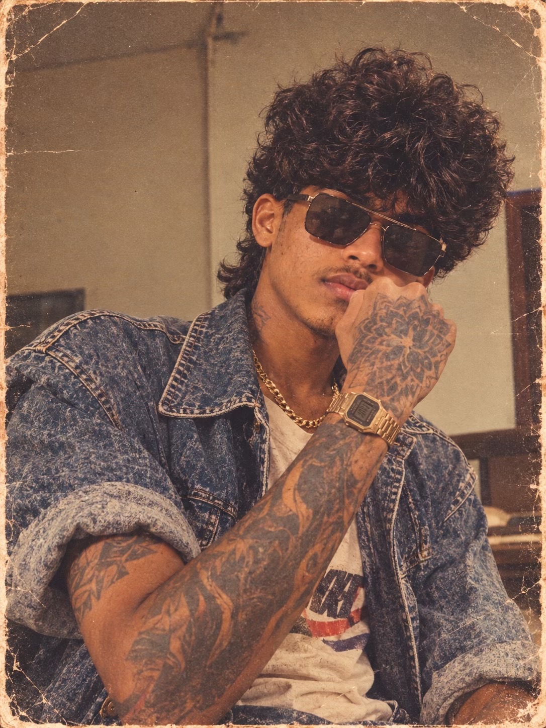 @kushiya  🪬
