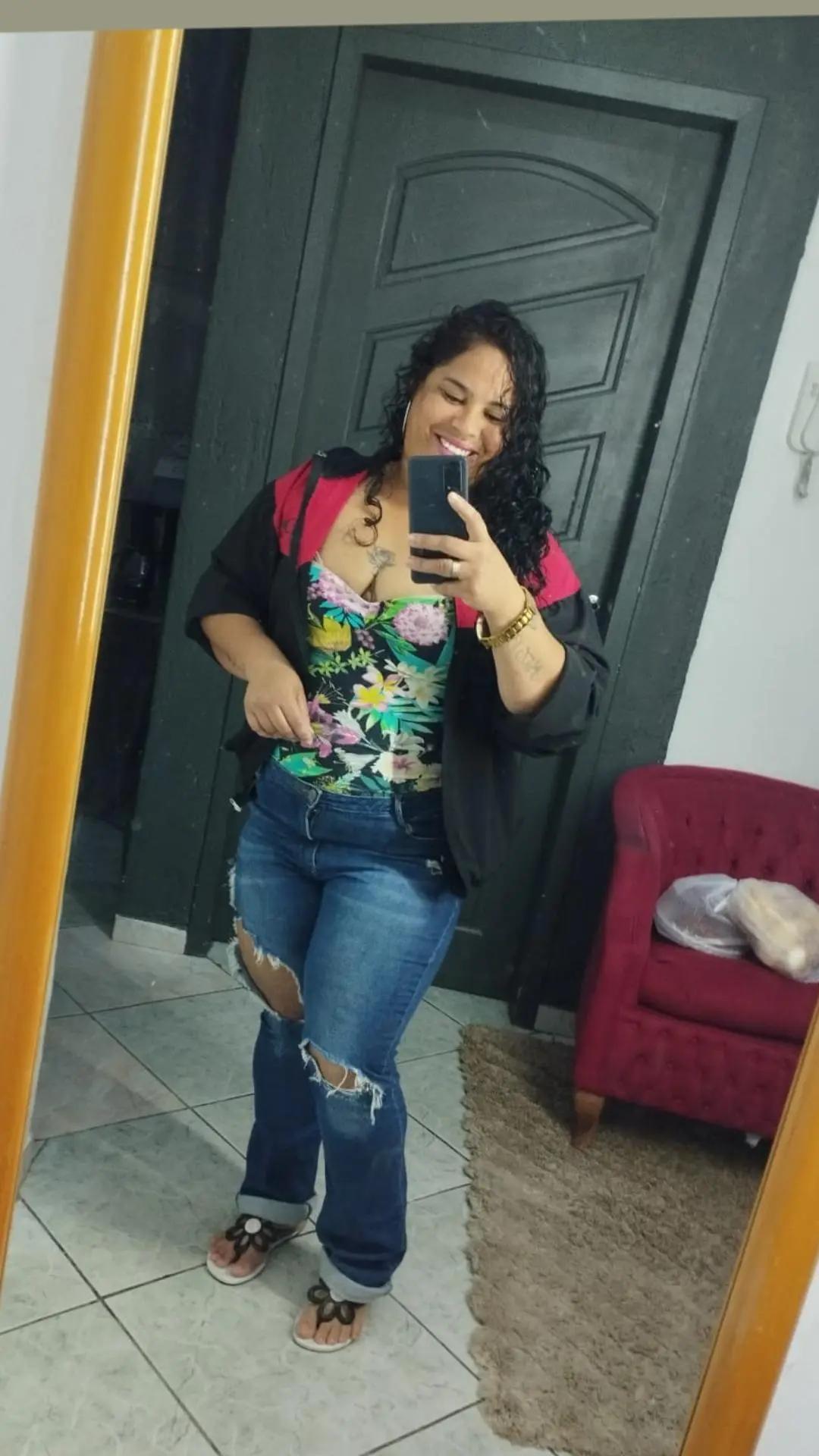@Andreia Santos