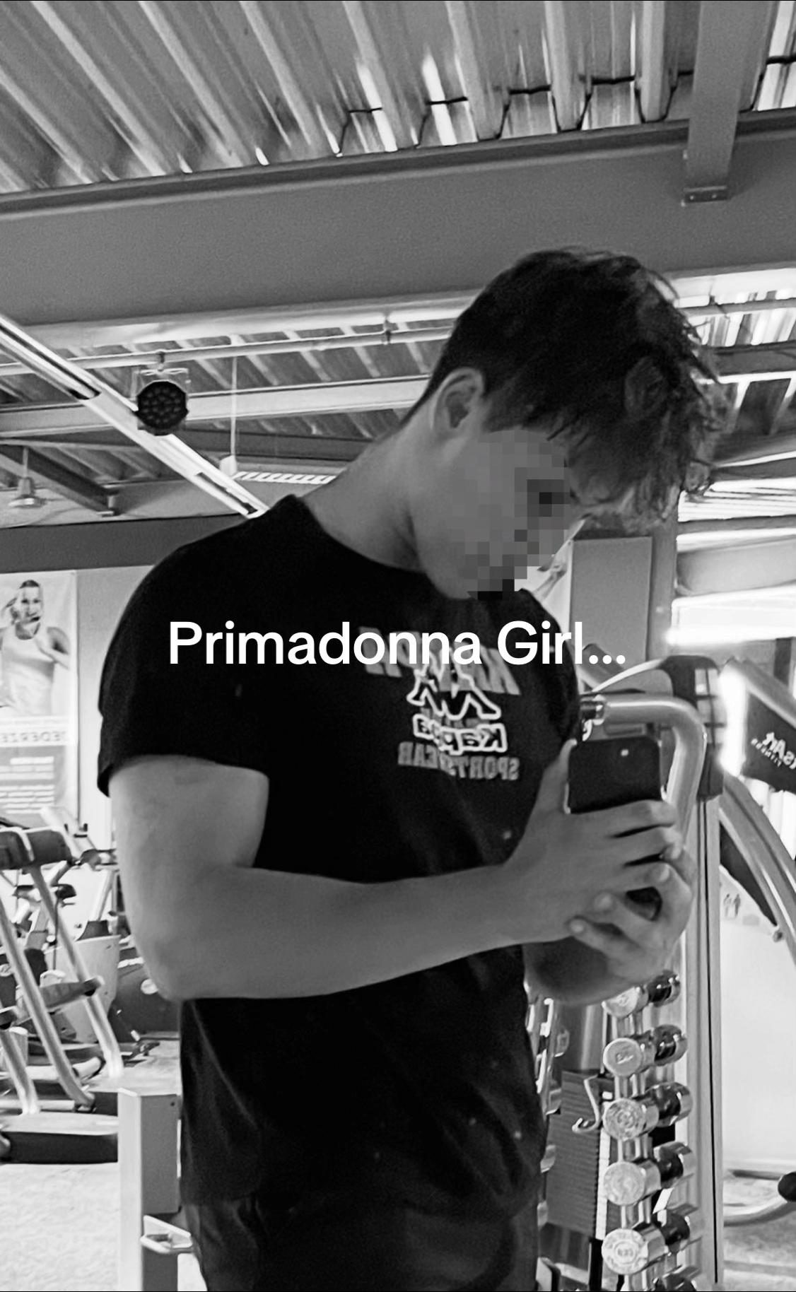 @Paul.snnnn