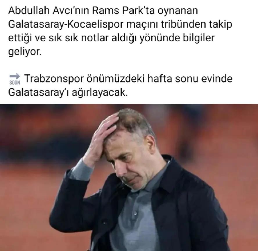 @Trabzonspor Türkiyem🇹🇷