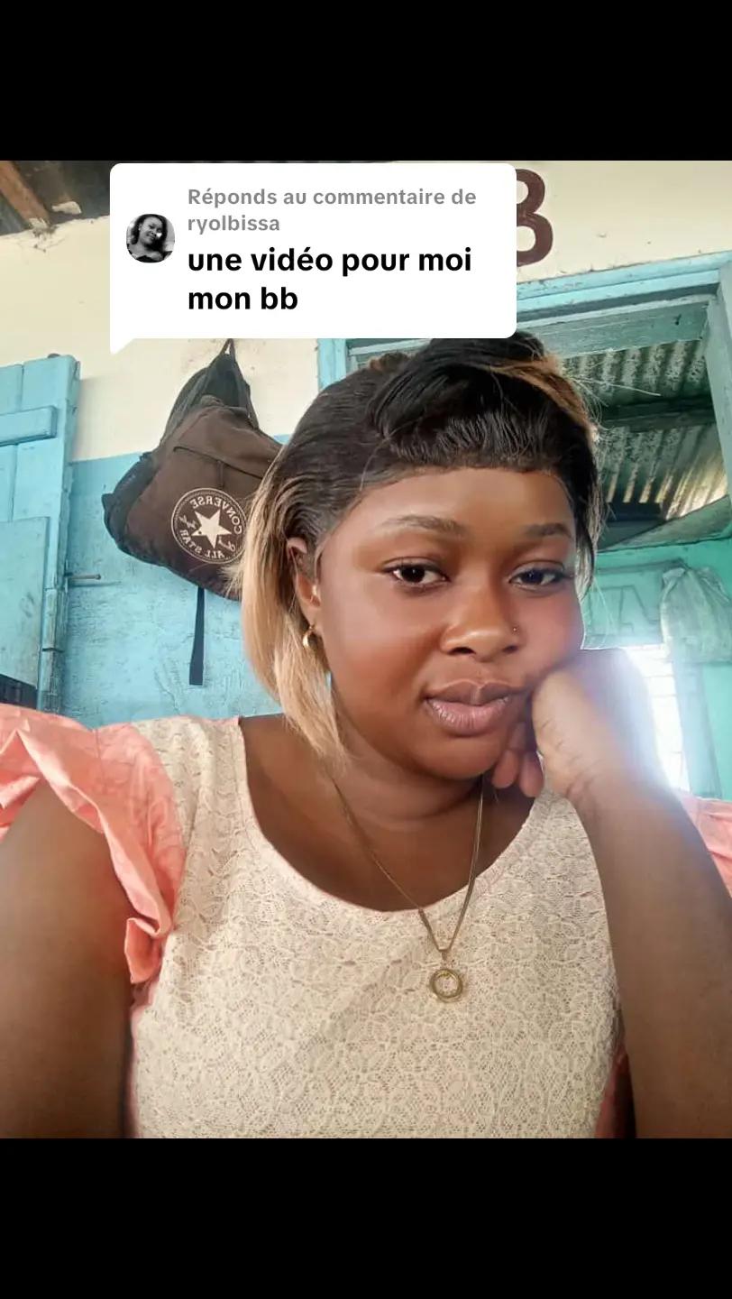 @Taniche